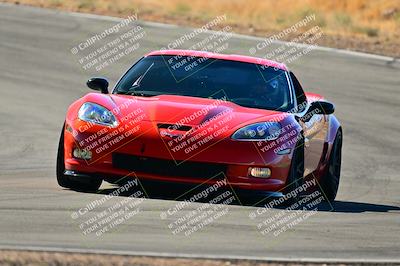 media/Feb-23-2025-Speed Ventures (Sun) [[25fd992014]]/Green Group/Session 1 (Turns 4a and 4b)/